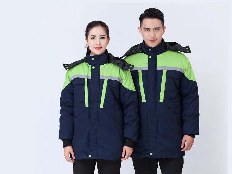 蘇州拆除8_看圖王.jpg 蘇州拆除8_看圖王.jpg