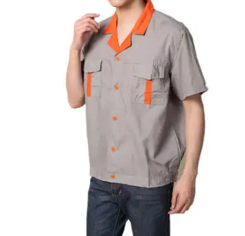 工作服廠家 工作服廠家